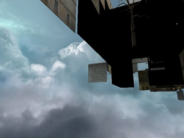 dm_battleyard2_vd1 thumb 50