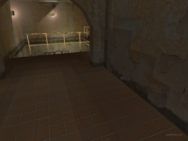 dm_battleyard2_vd1 thumb 47