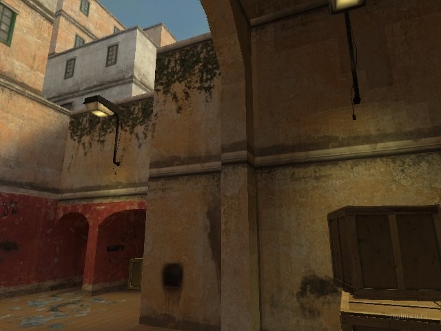 dm_battleyard2_vd1 thumb 21