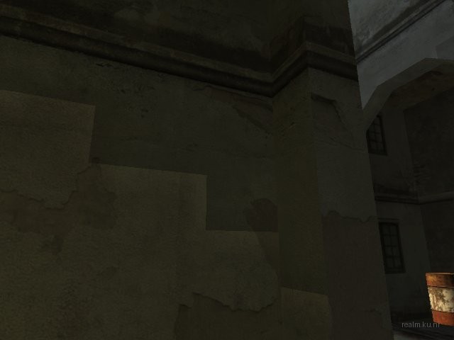 dm_battleyard2_vd1 thumb 57