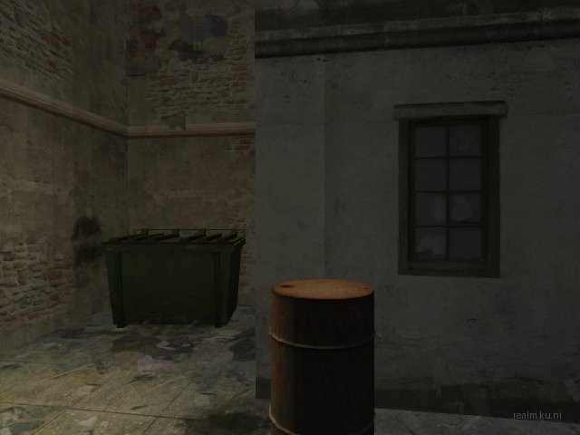 dm_battleyard2_vd1 thumb 61