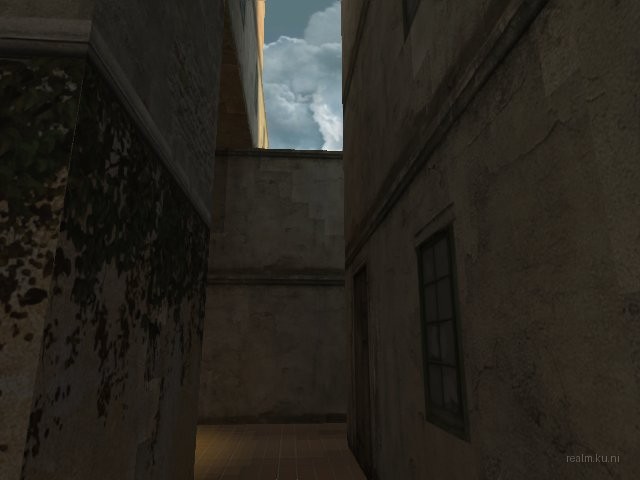 dm_battleyard2_vd1 thumb 11