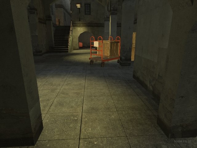 dm_battleyard2_vd1 thumb 3