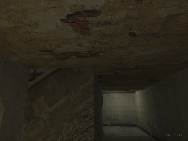 dm_battleyard2_vd1 thumb 60