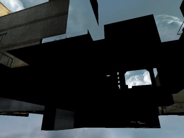 dm_battleyard2_vd1 thumb 32