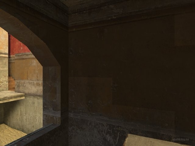 dm_battleyard2_vd1 thumb 54