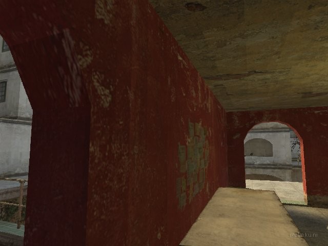 dm_battleyard2_vd1 thumb 59