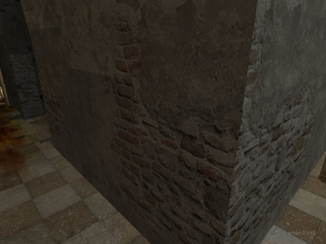 dm_battleyard2_vd1 thumb 26