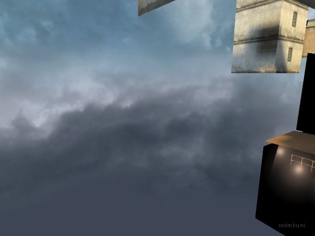 dm_battleyard2_vd1 thumb 39