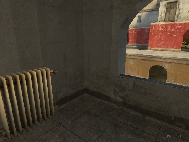 dm_battleyard2_vd1 thumb 56