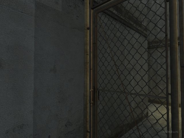 dm_battleyard2_vd1 thumb 36
