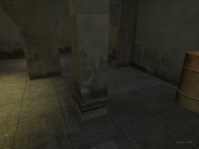 dm_battleyard2_vd1 thumb 41