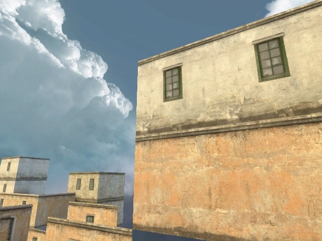dm_battleyard2_vd1 thumb 33