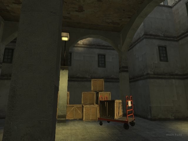dm_battleyard2_vd1 thumb 23