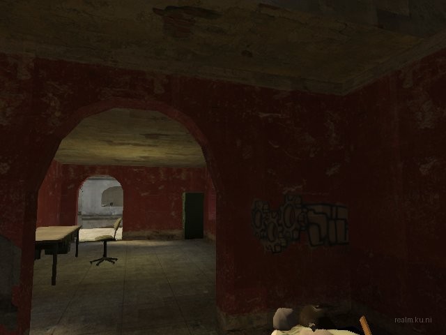 dm_battleyard2_vd1 thumb 43
