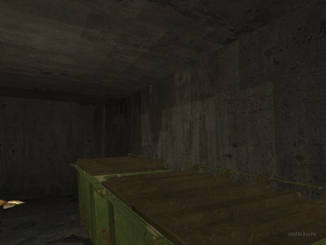dm_battleyard2_vd1 thumb 52