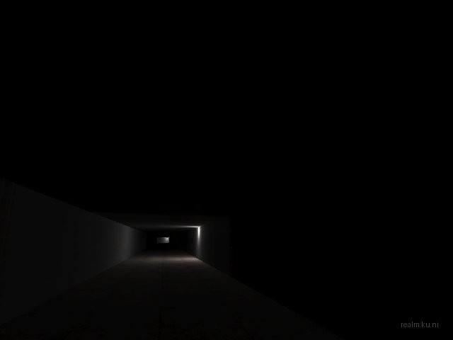 dm_bazooka_toysoldiers for hl2dm screenshot