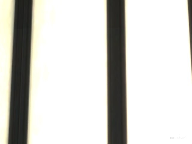 dm_bazooka_toysoldiers thumb 2