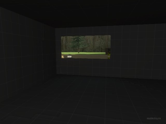 dm_bazooka_toysoldiers thumb 14