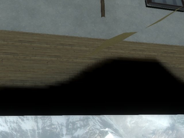 dm_bazooka_toysoldiers thumb 4