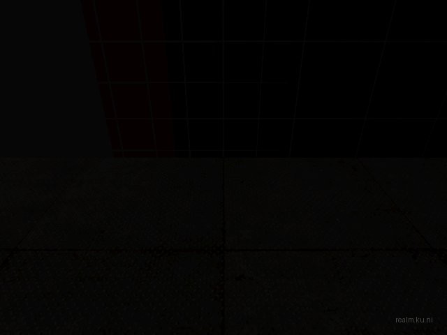 dm_bazooka_toysoldiers thumb 8