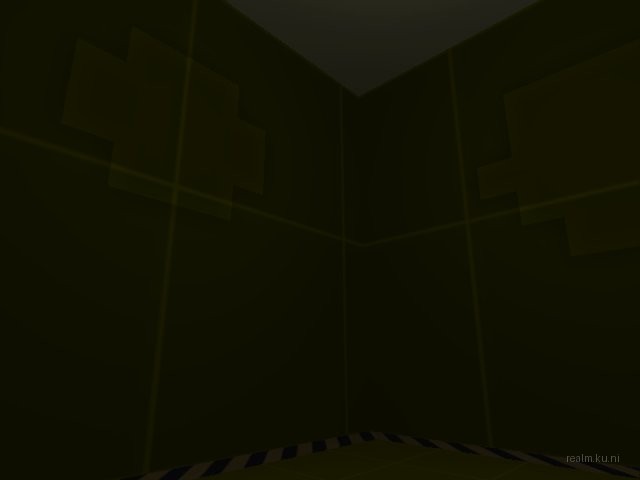 dm_bazooka_toysoldiers thumb 11