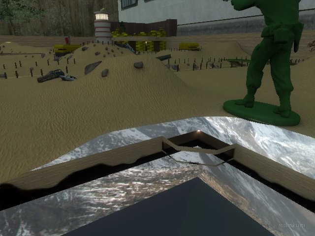 dm_bazooka_toysoldiers thumb 9