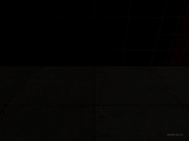 dm_bazooka_toysoldiers thumb 7