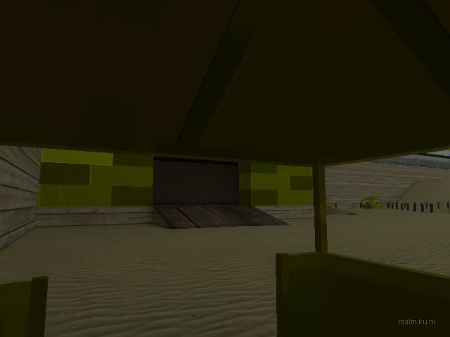 dm_bazooka_toysoldiers thumb 12
