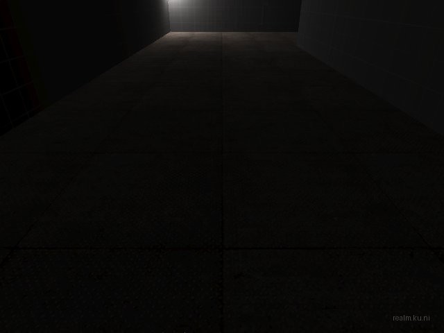 dm_bazooka_toysoldiers thumb 6