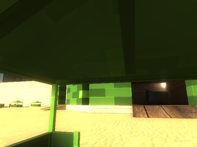 dm_bazooka_toysoldiers thumb 13