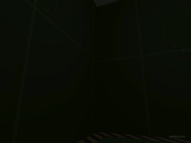dm_bazooka_toysoldiers thumb 3