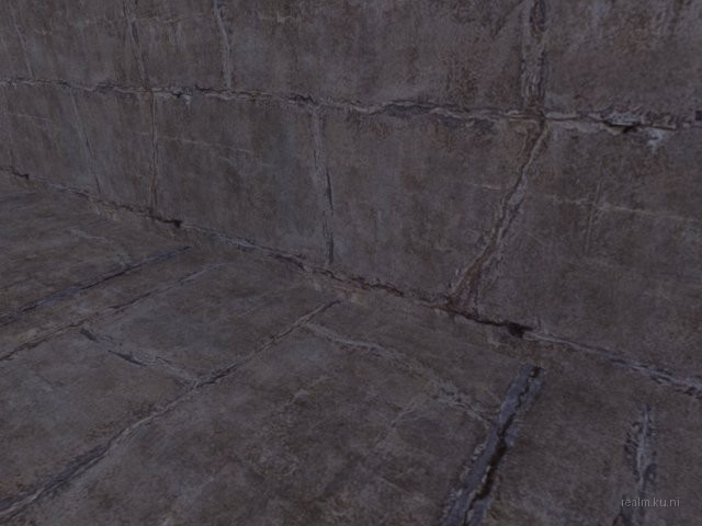 dm_bb_bitethewaxtadpole for hl2dm screenshot