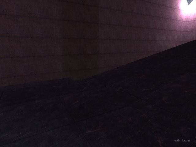 dm_bb_bitethewaxtadpole thumb 10
