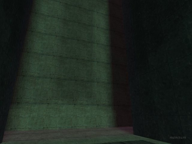 dm_bb_bitethewaxtadpole thumb 9