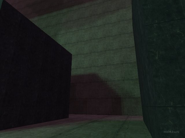 dm_bb_bitethewaxtadpole thumb 4