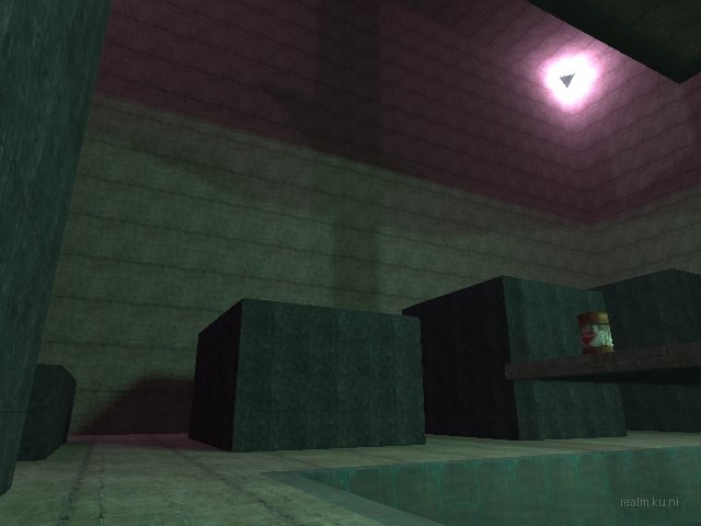 dm_bb_bitethewaxtadpole thumb 14