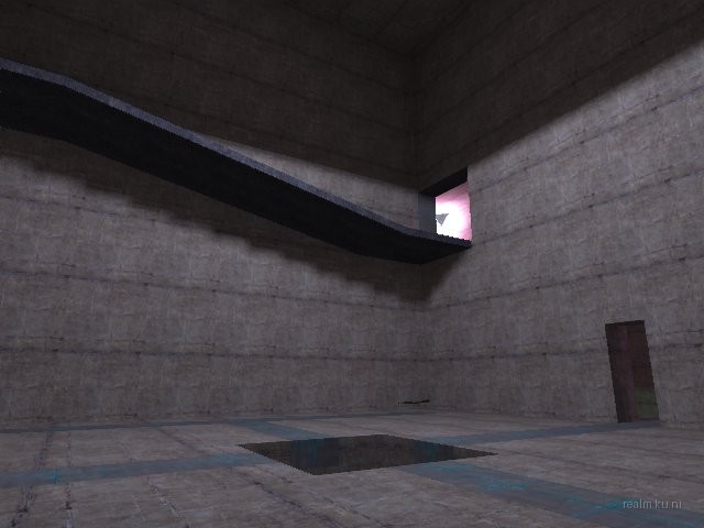 dm_bb_bitethewaxtadpole thumb 7