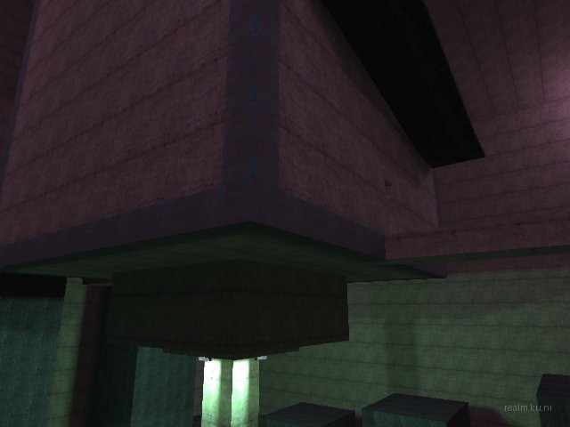 dm_bb_bitethewaxtadpole thumb 3