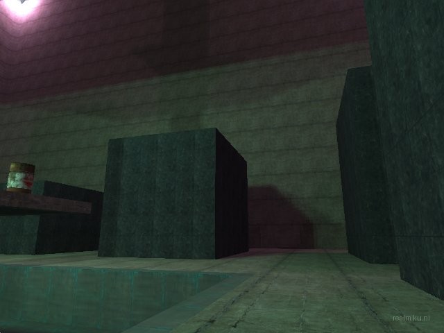 dm_bb_bitethewaxtadpole thumb 5