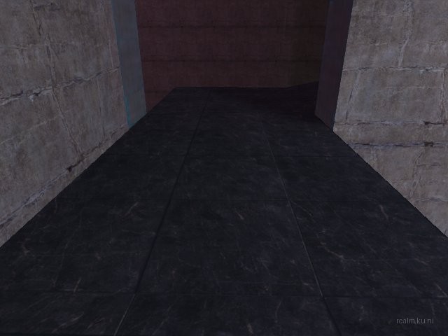dm_bb_bitethewaxtadpole thumb 18