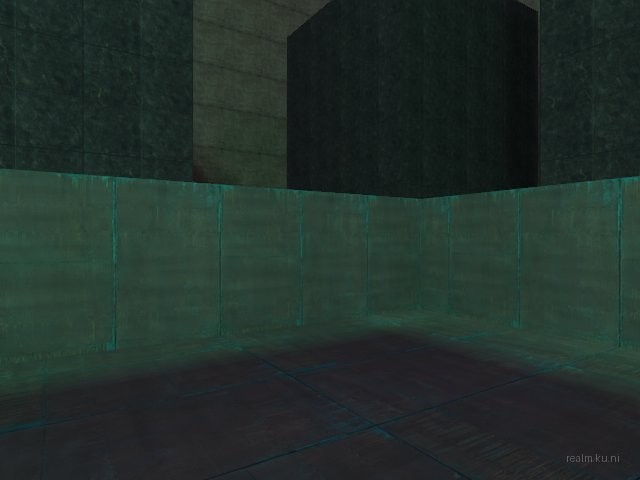dm_bb_bitethewaxtadpole thumb 2