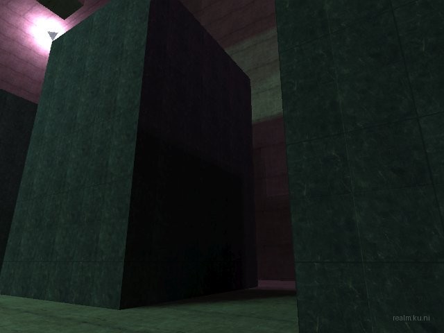 dm_bb_bitethewaxtadpole thumb 11