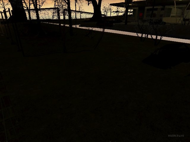 dm_beachtown_evaporated_v14 thumb 11