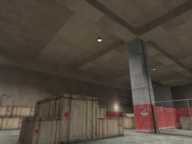 dm_bedlambeta2 thumb 38