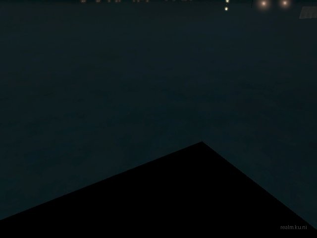 dm_bedlambeta2 thumb 40