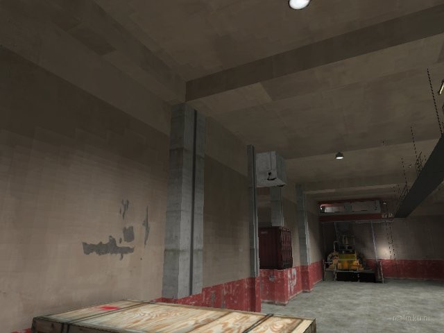 dm_bedlambeta2 thumb 33