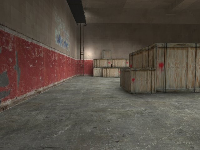 dm_bedlambeta2 thumb 32