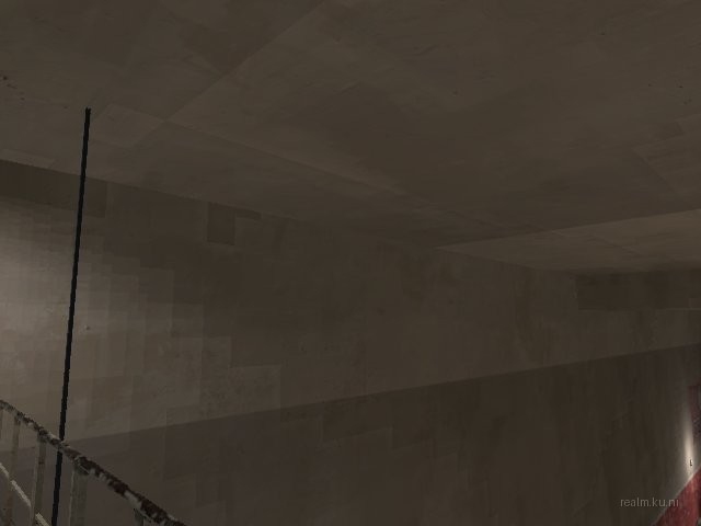 dm_bedlambeta2 thumb 47