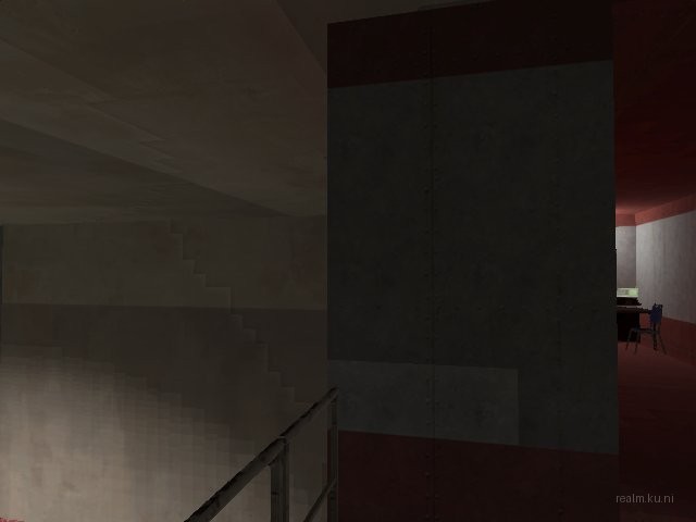 dm_bedlambeta2 thumb 28